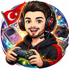 Ercan KILIÇ