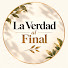 0HS6hf_YM7k-channel-avatar-La Verdad al Final
