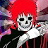 ihu7mZ365Tg-channel-avatar-Sasori Sama ツ