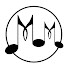AqRbJDiuM0Y-channel-avatar-Musical Miscellany & More
