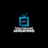 nkfNsnP--gI-channel-avatar-Talkup Tv1 Stories and Film's 