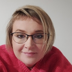 Lepiej nie mówić z Małgorzatą Bugaj