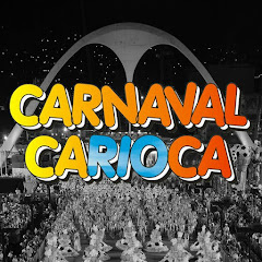 CARNAVAL CARIOCA 2 Avatar
