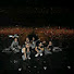8bNsAgx2YYc-channel-avatar-리클릭
