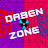 Daben Zone