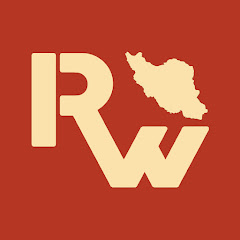 RwinShow Avatar