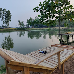 স্বপ্নবাজ - Dreamer