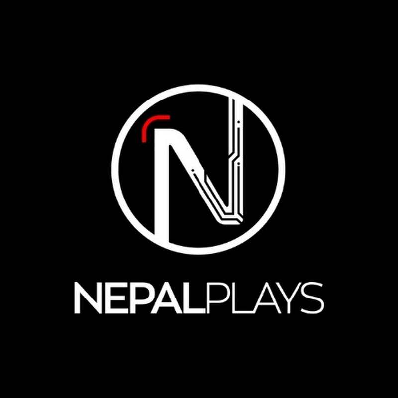 NepalPlays