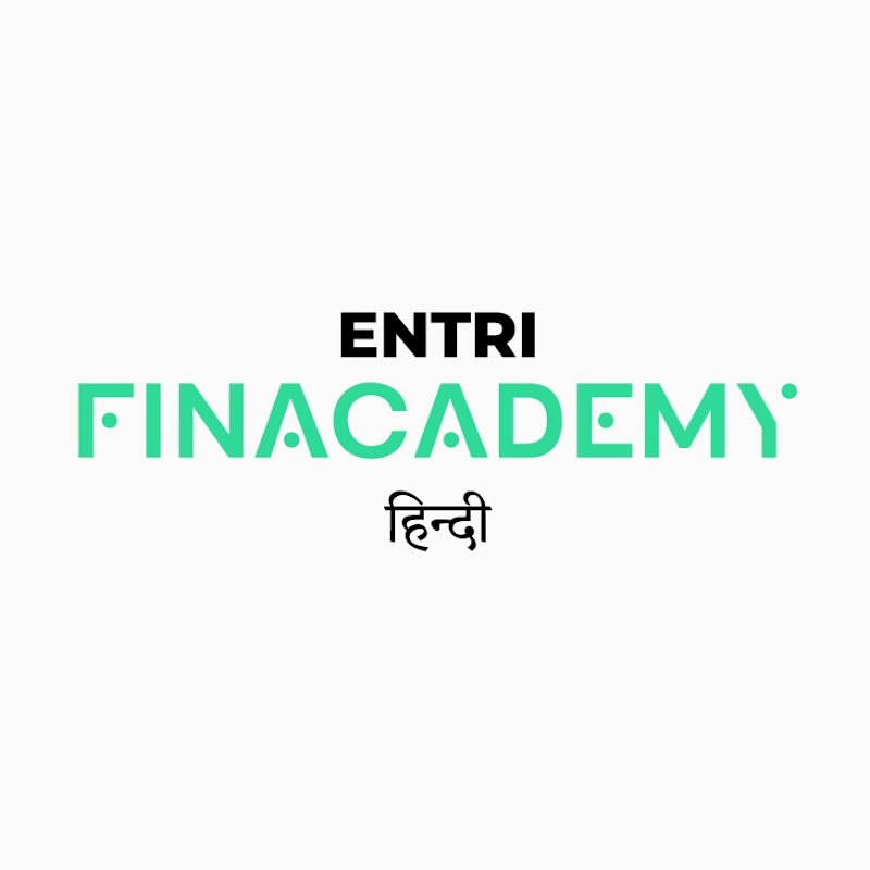 Entri Finacademy हिन्दी