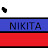 Nikita best🇷🇺 455