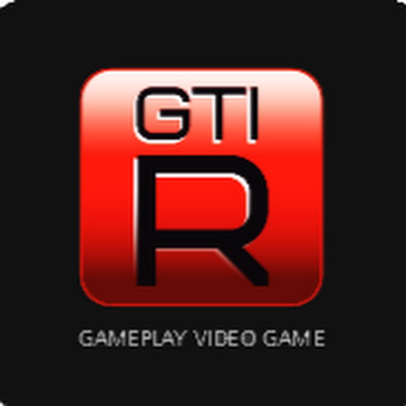 GTIRace