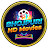 Bhojpuri HD Movies
