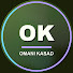 B7ZSDJacaQ0-channel-avatar-OmaniKasad