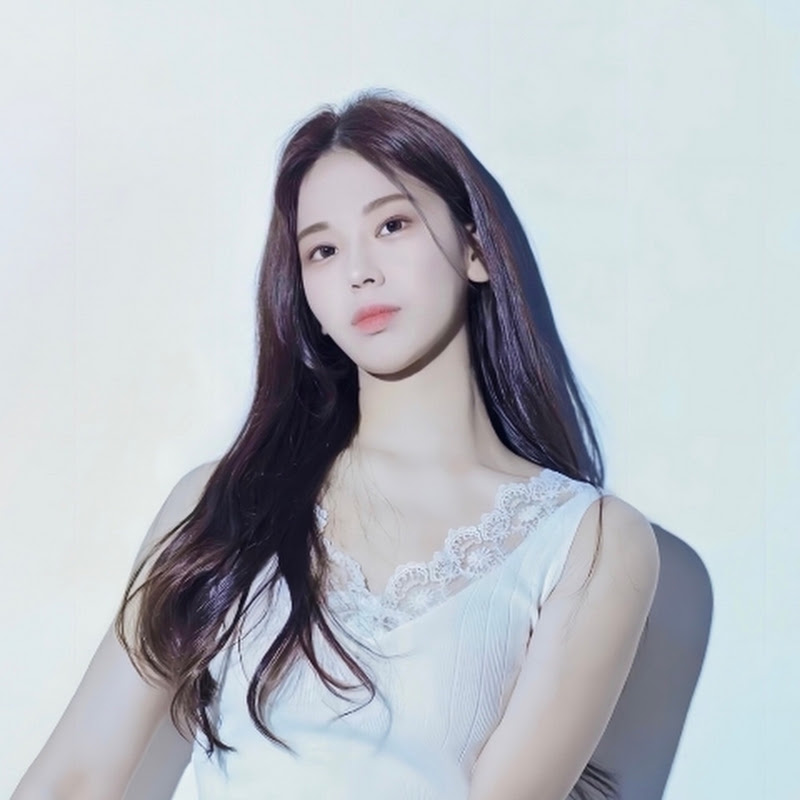 양지우