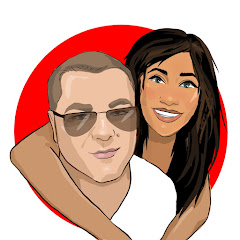 Дмитрий и Анна Бай Travel net worth