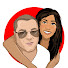 Qi8WhOdsr8A-channel-avatar-Дмитрий и Анна Бай Travel