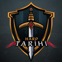 Harp Tarihi profile image