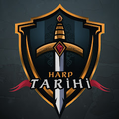 Harp Tarihi avatar