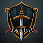 Harp Tarihi Image Thumbnail