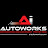 Ai Autoworks