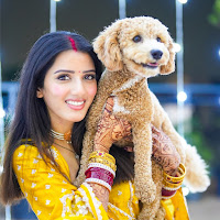 Neetu Bisht profile image