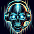 DkTRJpUCOZk-channel-avatar-Esports Elite