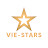 Vie-Stars