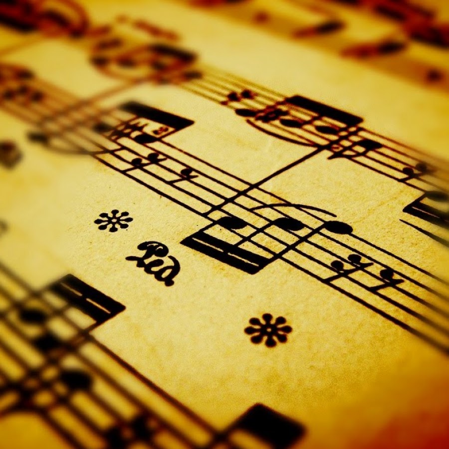 Classical Music Topic YouTube