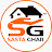 SastaGhar
