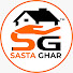 Mybt9ibS56A-channel-avatar-SastaGhar