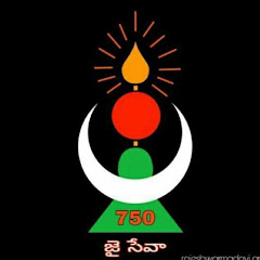 🙏 Gondwana channel 🙏#750 Jai Seva