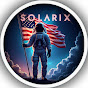 SOLARIX logo