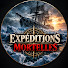 7QA6gIuyDHk-channel-avatar-Expéditions Mortelles and 4 more