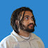 nd2v2vaTEqs-channel-avatar-Elijah Lemard
