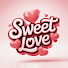 Sweet Love