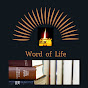 Word of Life logo