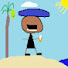 BfHgCrEKBJA-channel-avatar-EightOfMarios