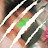 @Katseyefan-h2c-cutie