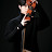 si heon Ryu Doublebass(유시헌)