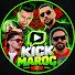 GXJ_C6C2KiI-channel-avatar-KICK MAROC