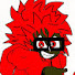 LTWo6a9c5MM-channel-avatar-RedRiotRoman