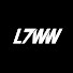IwD1CU93xdI-channel-avatar-L7WW