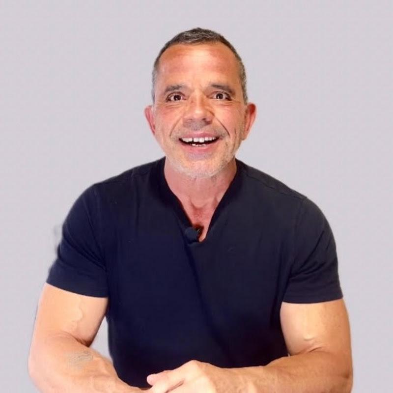 Jules Vega