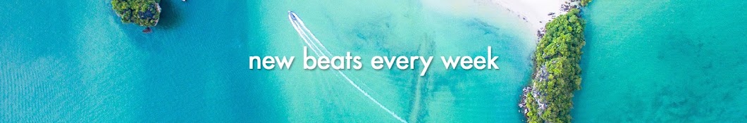 BeatsbySV YouTube 频道头像