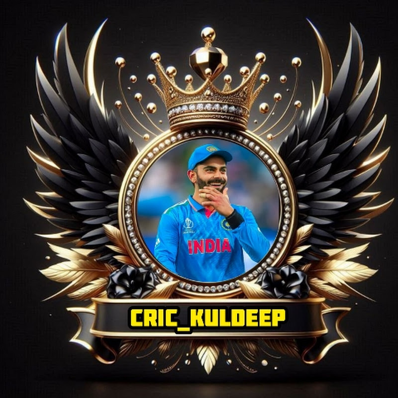 cric_kuldeep