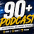 3X2EuSRa_KA-channel-avatar-90+ Podcast 