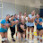 Booyah! UCSD IM Volleyball 