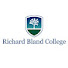 Wc8eV6ic0Fo-channel-avatar-Richard Bland College