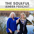 0fdfhsIXDsM-channel-avatar-Soulful Leaders 