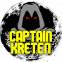 Captain Kreten logo